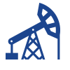 pumpjack